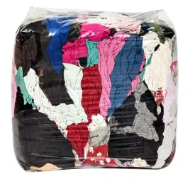 czysciwo-bawelniane-szmatki-kolor-100percent-10kg-trykot