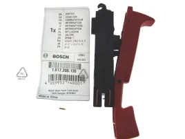 bosch-wlacznik-do-mlota-gsh-7-vc-1617200130-wiertarki-gbh-8-45-dv-gbh-12-52