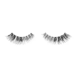 ardell-pelne-rzesy-demi-wispies-black