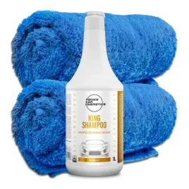 feniks-king-shampoo-1l-skoncentrowany-szampon-samochodowy-usuwa-zabrudzenia