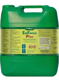 emfarma-plus-20l-organiczny-nawoz-naturalny-kwasy-aminokwasy-witaminy