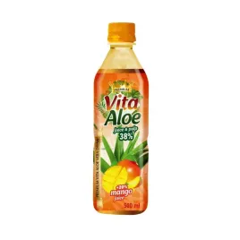 napoj-z-aloesem-vita-aloe-mango-500ml