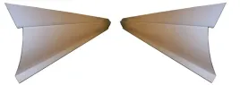 progi-reperaturki-volkswagen-sharan-95-lewa-prawa-komplet