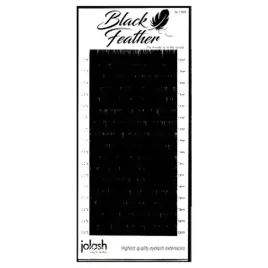 jolash-rzesy-black-feather-c-010-12mm