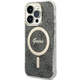 etui-guess-magsafe-do-iphone-15-pro-czarne