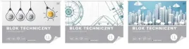 blok-techniczny-a3-10k-10szt-interdruk