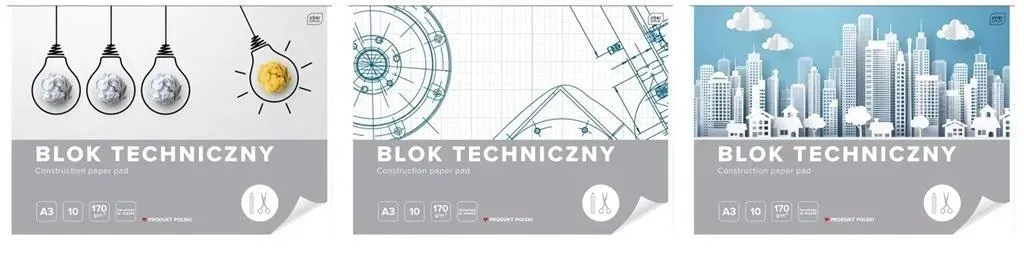blok-techniczny-a3-10k-10szt-interdruk