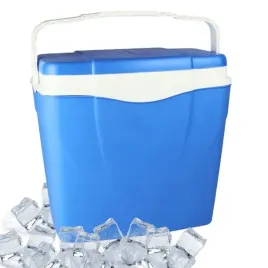 lodowka-turystyczna-samochodowa-przenosna-25l-na-wklady-na-piknik-plaze