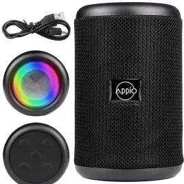bezprzewodowy-glosnik-przenosny-rgb-led-bluetooth