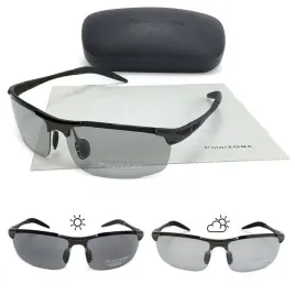 okulary-dla-kierowcow-fotochromowe-polaryzacyjne