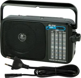 radio-przenosne-kuchenne-budowlane-am-fm-sw-na-baterie-r20-mini-jack-antena