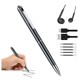 dlugopis-mini-dyktafon-szpiegowski-rejestrator-podsluch-dwa-tryby-pracy-17h