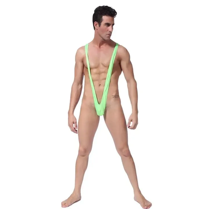borat-mankini-stroj-borata-kapielowy-stringi