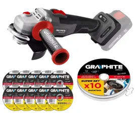 szlifierka-katowa-akumulatorowa-125mm-bezszczotkowa-tarcze-do-metalu-inox