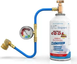 samodzielne-napelnianie-klimatyzacji-r-134a-05kg
