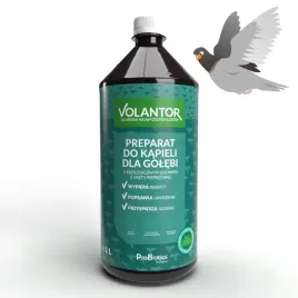 volantor-do-kapieli-zwalcza-patogeny-i-insekty-1l-500