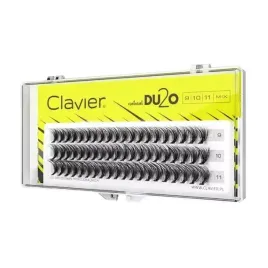 clavier-kepki-rzes-du2o-double-volume-mix-9-10-11