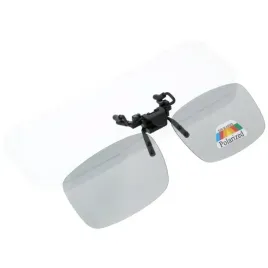 nakladki-polaryzacyjne-fotochromowe-na-korekcyjne-przeciwsloneczne-uv400