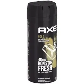 axe-gold-deodorant-body-spray-150ml-48h
