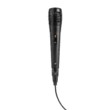 glosnik-bluetooth-karaoke-300w-mic-pilot-bateria-stan-nowy