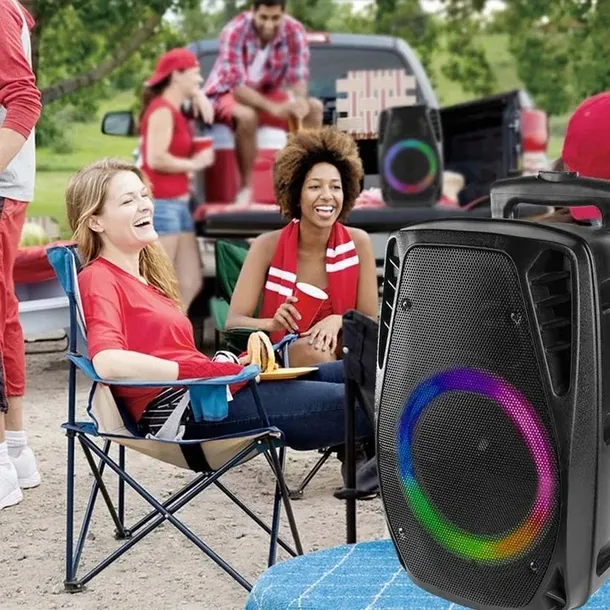 glosnik-bluetooth-karaoke-300w-mic-pilot-bateria-zasilanie-akumulatorowe