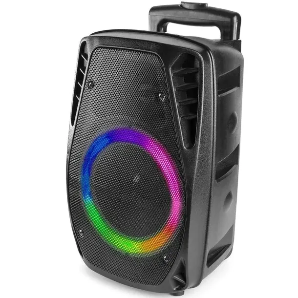 glosnik-bluetooth-karaoke-300w-mic-pilot-bateria-stan-nowy-kod-producenta-170-018