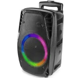 glosnik-bluetooth-karaoke-300w-mic-pilot-bateria-stan-nowy-kod-producenta-170-018