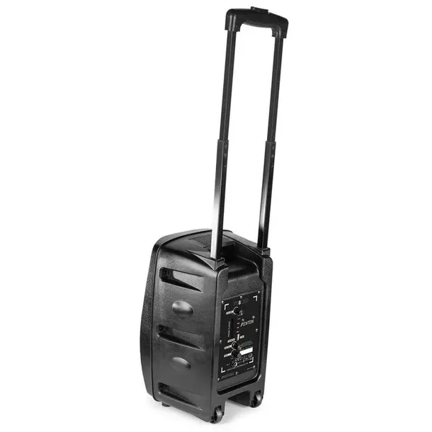 glosnik-bluetooth-karaoke-300w-mic-pilot-bateria-marka-fenton-model-ft8led-mk2