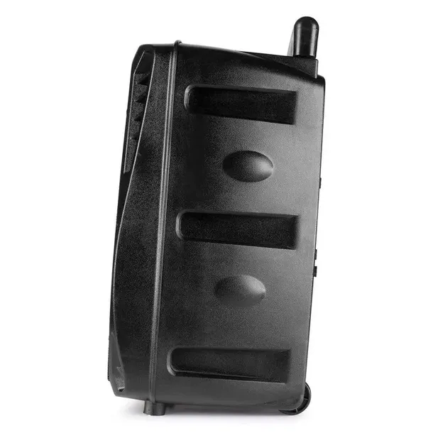 glosnik-bluetooth-karaoke-300w-mic-pilot-bateria-marka-fenton-zasilanie-akumulatorowe