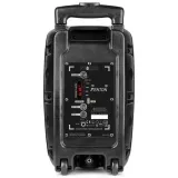 glosnik-bluetooth-karaoke-300w-mic-pilot-bateria-marka-fenton-kod-producenta-170-018