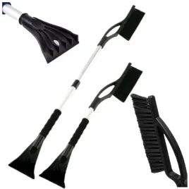 teleskopowa-szczotka-do-odsniezania-sniegu-lodu-skrobaczka-szyb-samochodu