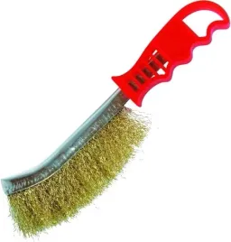 szczotka-druciana-mosiezna-do-czyszczenia-felg-kol