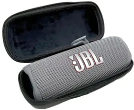 etui-wodoodporne-torba-pokrowiec-na-glosnik-jbl-flip-2-3-4-5-6