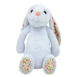 kroliczek-michas-niebieski-35cm-tulilo