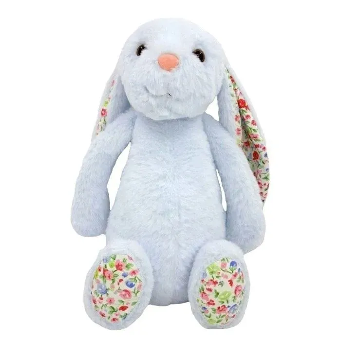 kroliczek-michas-niebieski-35cm-tulilo