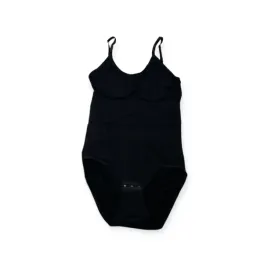 body-damskie-heyshape-modelujace-3xl