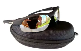 okulary-polaryzacyjne-sportowe-na-rower-uv400-etui