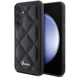 etui-guess-quilted-do-samsung-galaxy-s23-fe-czarne