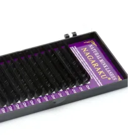 rzesy-syntetyczne-profesjonalne-nagaraku-natural-mink-skret-c-007-9mm