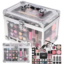 zestaw-kosmetykow-prezent-6-7-8-9-10-latki-makijaz