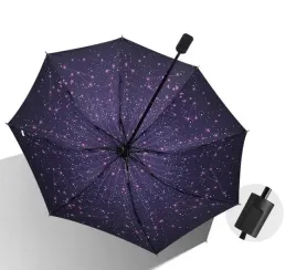 parasol-umbrella-niebo-par01wz4