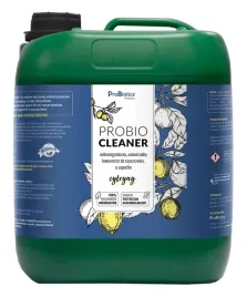 probio-cleaner-5l-ekologiczny-plyn-do-czyszczenia-do-mycia-aromat-cytryny