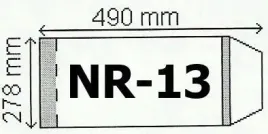 okladka-na-podr-a4-regulowana-nr-13-50szt-narnia