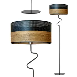 lampa-stojaca-podlogowa-fornirowa-abazur-led-e27-nowoczesna-modna-do-pokoju