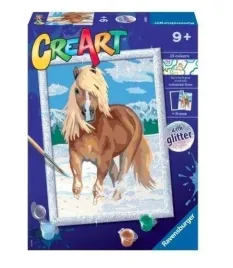 creart-dla-dzieci-krolewski-kon-ravensburger