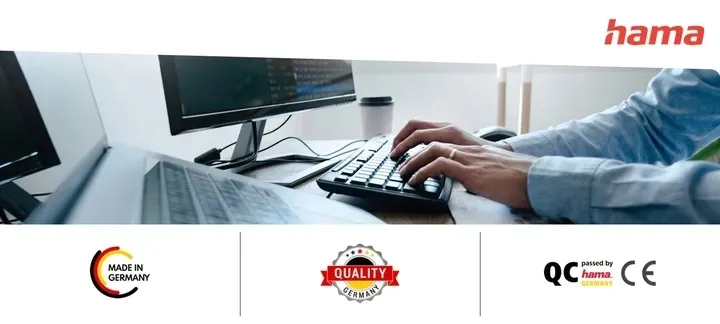 hama-glosniki-komputerowe-do-laptopa-pc-notebook-stan-nowy-do-laptopow-inni-producenci