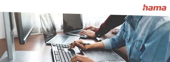 hama-glosniki-komputerowe-do-laptopa-pc-notebook-stan-nowy-kod-producenta-001731310000