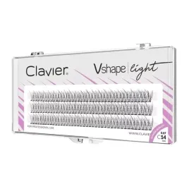 clavier-kepki-rzes-vshape-light-14mm