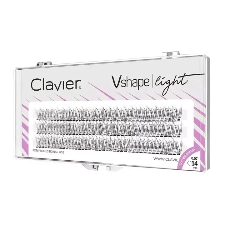clavier-kepki-rzes-vshape-light-14mm