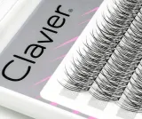 clavier-kepki-rzes-vshape-light-14mm-stan-opakowania-oryginalne